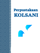 No image available for this title