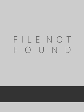 Image of Keluarga Kudus: Belajar beriman dari Yesus - Maria - Yosef.